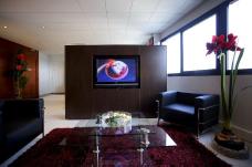 Bureau Dardilly 428m² Vente bureau Dardilly Rhône OVBUR2422236 5